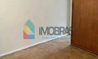 Imagem 5: EXCELENTE SALA QUARTO EM UMA MARAVILHOSA LOCALIZAÇÃO EM COPACABANA