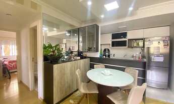 Imagem 3: Apartamento em Vila Ipiranga