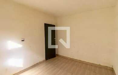 Imagem 7: Apartamento para Aluguel - Jardim São José, 1 Quarto, 35 m2