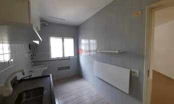 Imagem 4: Apartamento para venda ou locação no Tatuapé