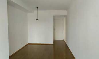 Imagem 4: 2 Dormitórios(1) suite) 2 vagas, sacada, lazer, 76m² na Vila Olímpia