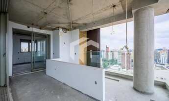 Imagem 5: SEU NOVO LAR! Apartamento com 3 dormitórios