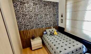 Imagem 3: APARTAMENTO RESIDENCIAL em SÃO PAULO - SP, VILA ANDRADE