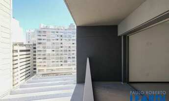 Imagem 5: APARTAMENTO - CONSOLAÇÃO - SP