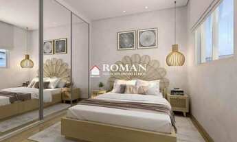 Imagem 6: Apartamento, São Pedro da Aldeia - Baixo grande, Condomínio Brisas da Lagoa