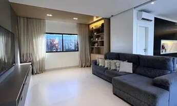 Imagem 5: Sobrado Residencial à venda, Araçagy, Paço do Lumiar - SO0054