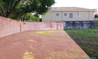 Imagem 4: TERRENO - CAMPO BELO - SP