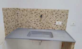 Imagem 5: Aluga-se Dois Unidos