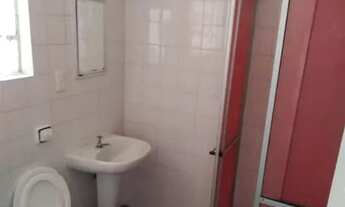 Imagem 7: Apartamento com 1 dormitório para alugar, 46 m² por R$ 1.929,00/mês - Vila Regente Feijó