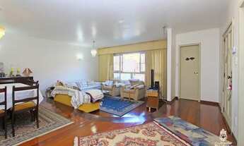 Imagem 4: Casa para Venda - 215m², 3 dormitórios, sendo 1 suites, 3 vagas - Sarandi