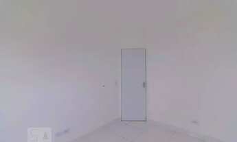 Imagem 7: Apartamento para Aluguel - Vila Tibirica, 2 Quartos, 48 m2