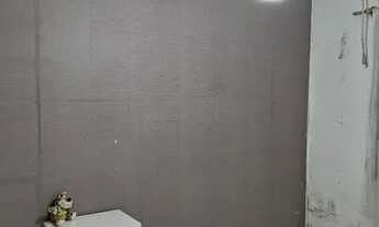 Imagem 7: Alugo Casa - Bairro Nonoai - 2 Quartos com Suíte e Garagem Coberta