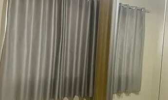 Imagem 7: Vendo Lindo apartamento em Biguaçu