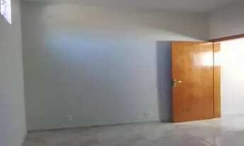 Imagem 3: Residencial - Cid Jardim