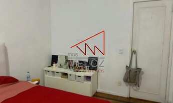 Imagem 7: Apartamento-À VENDA-Ipanema-Rio de Janeiro-RJ