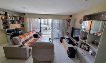 Imagem 6: Edf. Golden Lake