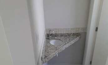 Imagem 6: Salão, 504 m² - venda por R$ 2.995.000,00 ou aluguel por R$ 19.521,61/mês - Jardim Chapadã