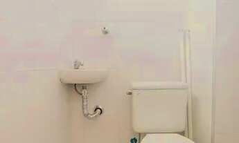 Imagem 5: Apartamento para Aluguel - Jardim Flamboyant, 3 Quartos, 108 m2