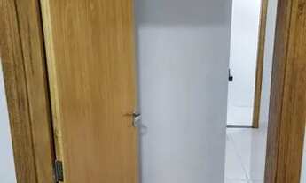 Imagem 7: Casa no Morada do Sol