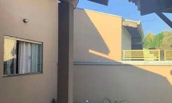 Imagem 3: Residencial - Residencial Samambaia