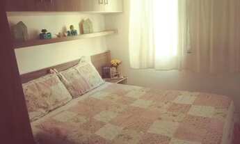 Imagem 6: Venda Apartamento com 2 dormitórios