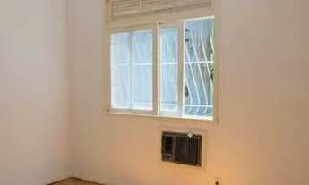 Imagem 7: Apartamento para Aluguel - Tijuca, 2 Quartos, 65 m2