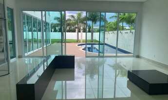 Imagem 5: Alugo casa alto padrão Sorocaba