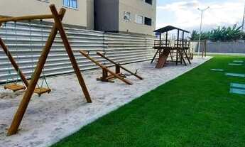 Imagem 6: Repasse de apartamento no José Américo de Almeida