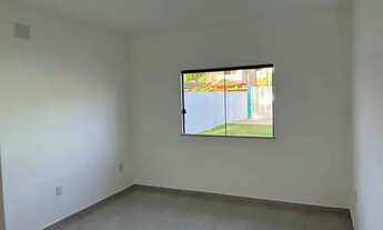 Imagem 6: Casa de condomínio para aluguel com 220 metros quadrados com 3 quartos