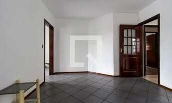 Imagem 7: Casa para Aluguel - Uberaba, 3 Quartos, 172 m2