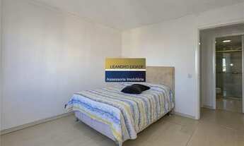 Imagem 7: Apartamento 2 dormitórios - Bairro Centro Histórico