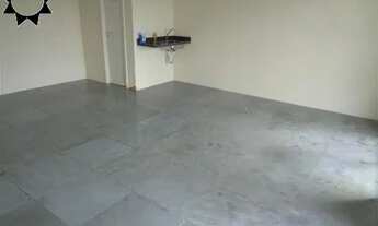 Imagem 5: SALA COMERCIAL para locação CENTRO, OSASCO