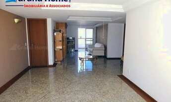 Imagem 2: Cobertura 4 quartos em Mata da Praia