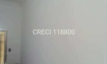 Imagem 5: Casa para Venda Jardim Sevilha Indaiatuba