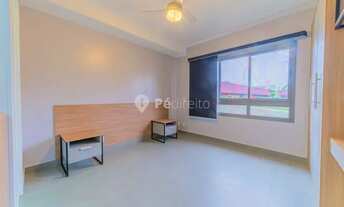 Imagem 7: Studio para alugar no bairro Tatuapé - São Paulo/SP