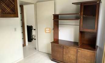 Imagem 7: PORTO ALEGRE - Apartamento Padrão - PETROPOLIS