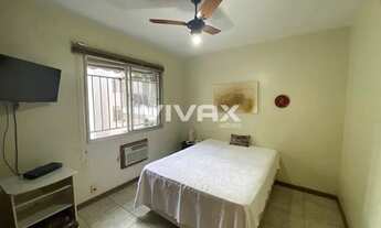 Imagem 6: Méier Apartamento com 3 dormitórios