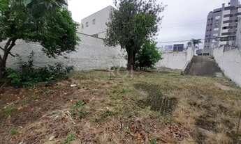 Imagem 2: Terreno para Venda - 0m², 0 dormitórios, Alto Petrópolis