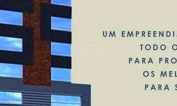 Imagem 4: Apartamento em Tramandaí