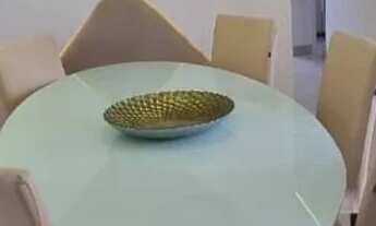 Imagem 7: Jardim Toscana, apartamento no 77m², 3 quartos, 1 vaga de garagem oportunidade