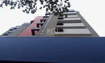 Imagem 3: Conjunto/Sala para Locação/Aluguel - 98m², 0 dormitórios, 2 vagas - Três Figueiras