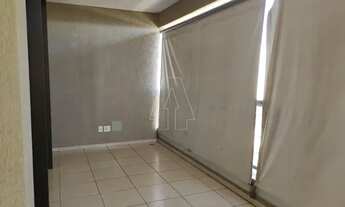 Imagem 5: Araçatuba - Apartamento - Vila Mendonça