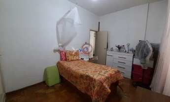 Imagem 7: Apartamento com dois dormitórios no centro do Rio de Janeiro