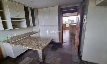 Imagem 7: PORTO ALEGRE - Apartamento Padrão - Rio Branco