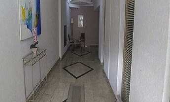 Imagem 2: PECHINCHA APTO REFORMADO EM FTE CENTER SHOPPING 2 QTS LAZER DOC OK