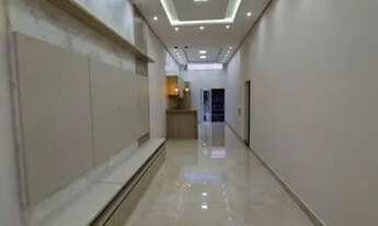 Imagem 5: Casa com 2 dormitórios para alugar, 108 m² por R$ 3.200/mês - Portal de Versalhes 1 - Lond