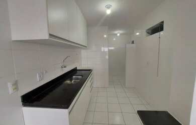 Imagem 5: Oportunidade Única! Apartamento Moderno de 3 Quartos para Venda e Locação! Pitangueiras La