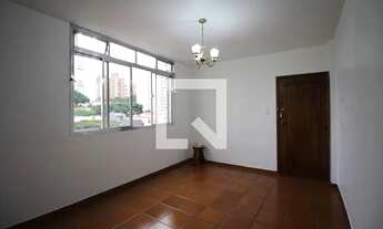 Imagem: Apartamento para Aluguel - Mooca, 1 Quarto