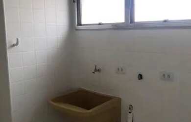 Imagem 4: Venda Apartamento com 4 dormitórios