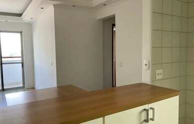 Imagem 6: Apartamento para aluguel tem 75 metros quadrados com 2 quartos em Cidade Monções - São Pau